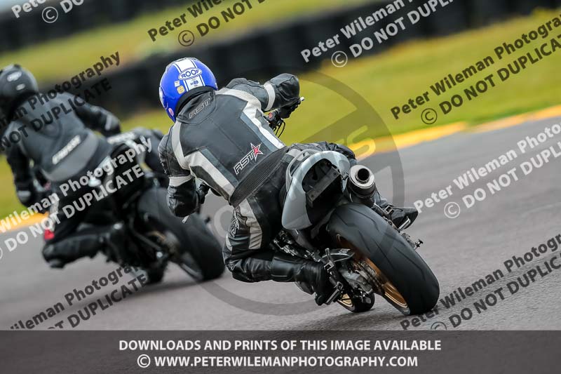 PJ Motorsport 2019;anglesey no limits trackday;anglesey photographs;anglesey trackday photographs;enduro digital images;event digital images;eventdigitalimages;no limits trackdays;peter wileman photography;racing digital images;trac mon;trackday digital images;trackday photos;ty croes